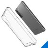 Xtreme Impact Case Transparent für das Samsung Galaxy S21