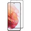 Selencia Ultrasonic sensor premium screenprotector Galaxy S21