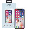 Displayschutz aus gehärtetem Glas für iPhone 11 Pro / Xs / X