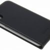 Flipcase iPhone X / Xs