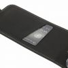 Flipcase iPhone X / Xs