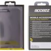 Flipcase iPhone X / Xs