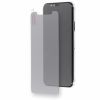 Screen Protector Privacy aus gehärtetem Glas für das iPhone 11 Pro / Xs / X