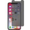 Screen Protector Privacy aus gehärtetem Glas für das iPhone 11 Pro / Xs / X