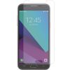 Displayschutz aus gehärtetem Glas für Samsung Galaxy J3 (2017)