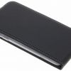 Flipcase Samsung Galaxy J5 (2017)