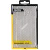 TPU Clear Cover Transparent für das Samsung Galaxy J6 Plus