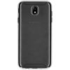 TPU Clear Cover Transparent für das Samsung Galaxy J7 (2017)