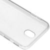 TPU Clear Cover Transparent für das Samsung Galaxy J7 (2017)