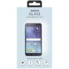 Displayschutz aus gehärtetem Glas für Samsung Galaxy J7 (2017)