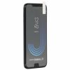 Displayschutz aus gehärtetem Glas für Samsung Galaxy J7 (2017)