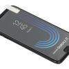 Displayschutz aus gehärtetem Glas für Samsung Galaxy J7 (2017)