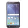 Displayschutz aus gehärtetem Glas für Samsung Galaxy J7 (2017)