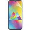 Duo Pack Ultra Clear Screenprotector Galaxy M20 Power - Screenprotector