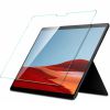 Gehard Glas Pro Screenprotector Microsoft Surface Pro X - Screenprotector