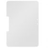 Gehard Glas Pro Screenprotector Microsoft Surface Pro X - Screenprotector