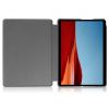 Stand Bookcase Microsoft Surface Pro X - Grijs - Grijs / Grey
