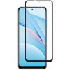 Selencia Gehard Glas Premium Screenprotector Xiaomi Mi 10T Lite / Poco X3 (Pro)