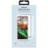 Premium Screen Protector aus gehärtetem Glas für das Samsung Galaxy Note 10