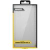 TPU Clear Cover Transparent für das Samsung Galaxy Note 10