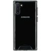 Xtreme Impact Case Transparent für das Samsung Galaxy Note 10