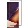 Ultrasonic sensor premium screenprotector Galaxy Note 20 Ultra