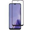 Selencia Gehard Glas Screenprotector Oppo A5 (2020) / A9 (2020)