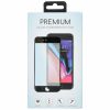 Premium Screen Protector aus gehärtetem Glas für dass OnePlus 7T Pro / 7 Pro