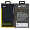 Wallet Softcase Booktype OnePlus 7 Pro - Zwart - Zwart / Black