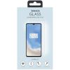Displayschutz aus gehärtetem Glas für das OnePlus 7T