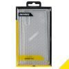 Transparentes TPU Clear Cover für das Huawei P20