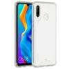 Xtreme Impact Case Transparent für das Huawei P30 Lite