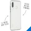 Xtreme Impact Case Transparent für das Huawei P30 Lite