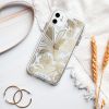 Selencia Zarya Fashion Extra Beschermende Backcover Galaxy A41