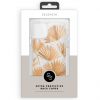 Zarya Fashion Extra Beschermende Backcover Galaxy A51 - Palm Leaves