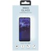 Displayschutz aus gehärtetem Glas für das Huawei P Smart (2020) / Plus / (2019)