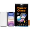 PanzerGlass Case Friendly AntiGlare Screenprotector iPhone 11 / Xr