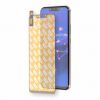 PanzerGlass Premium Screenprotector Huawei Mate 20 Lite