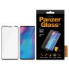 PanzerGlass Case Friendly Screenprotector Huawei P30 Pro - Zwart