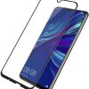 PanzerGlass Case Friendly Screenprotector Huawei P Smart (2019 / 2020) - Zwart