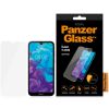 PanzerGlass Case Friendly Screenprotector Huawei Y5 (2019)