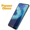 PanzerGlass Case Friendly Screenprotector Motorola Moto G8 Power Lite