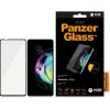 PanzerGlass Case Friendly Screenprotector Motorola Edge 20 - Zwart