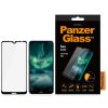 PanzerGlass Case Friendly Screenprotector Nokia 6.2 / Nokia 7.2 - Zwart