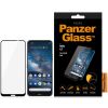PanzerGlass Case Friendly Screenprotector Nokia 8.3 5G