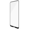 PanzerGlass Case Friendly Screenprotector Nokia X10 / X20 - Zwart