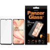 PanzerGlass Case Friendly Screenprotector Oppo Find X2 Lite / A91