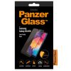 PanzerGlass Case Friendly Screenprotector Galaxy A30(s) / A50(s) / M21