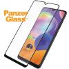PanzerGlass Case Friendly Screenprotector Samsung Galaxy A31