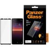 PanzerGlass Case Friendly Screenprotector Sony Xperia 1 II